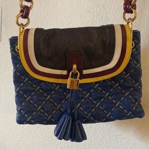 👜Marc Jacobs Purse S/M 👜